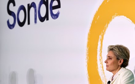 Sonae quer mulheres em 45% das posições de liderança da empresa até 2026