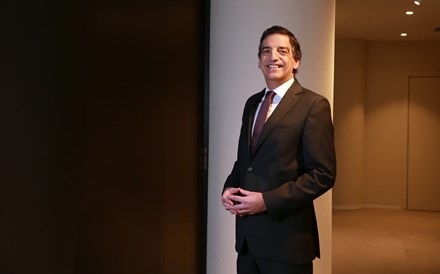 Francisco Espregueira Mendes: “Mercado de serviços jurídicos não convive bem com situações de crise”