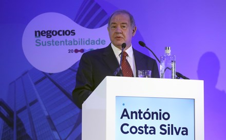 Desafios da governação ESG: da inteligência artificial às novas regras europeias 