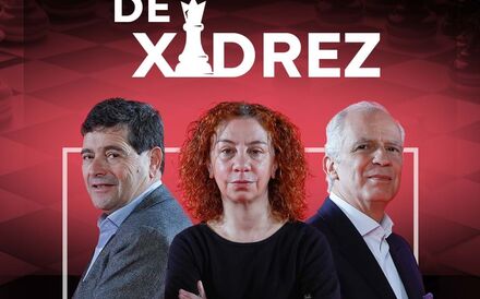 A segunda fase de privatização da TAP deve avançar?