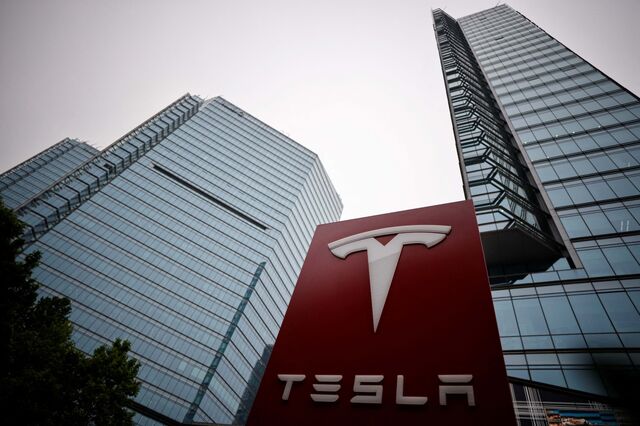 Elon Musk reconhece que Tesla não sairá ilesa do impacto das tarifas