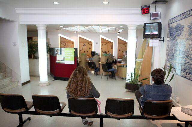 Reformas no Estado voltam a subir para máximos desde 2014