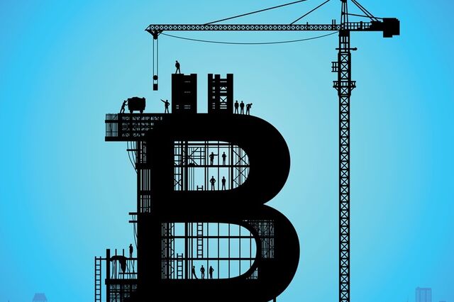 De bancos centrais a países: uma revolução chamada bitcoin