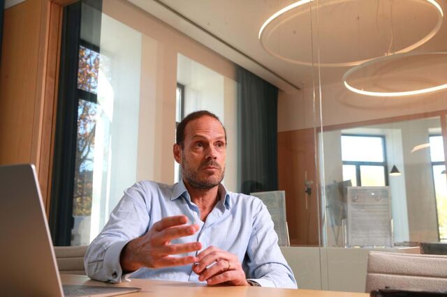 Corum: “Os Planos Poupança Reforma em Portugal são ‘PPR multibanco’”