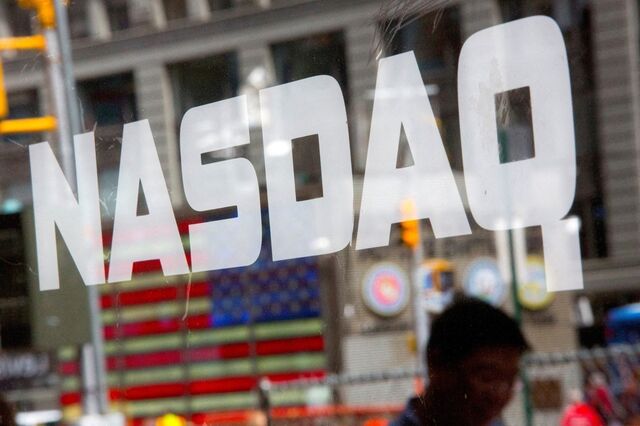 Maior surpresa de 2023 para as ações acabou por ser o emprego