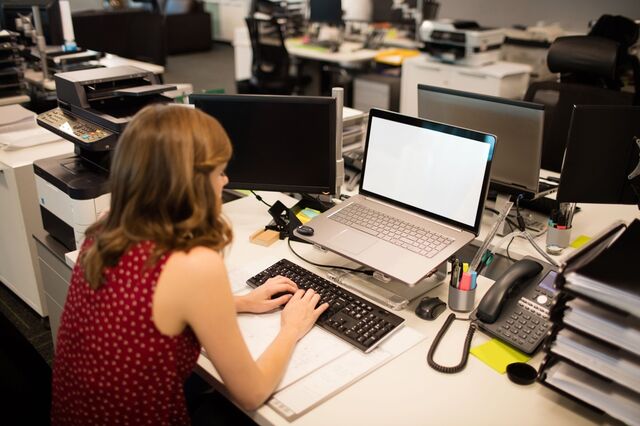 Contratos a termo incerto sobem 165% em doze anos