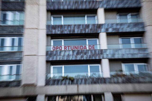 Preços das casas vão desacelerar em 2024