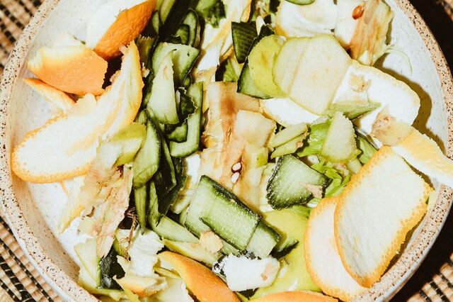 Atraso na gestão de biorresiduos é “indicador da falta de coesão territorial”