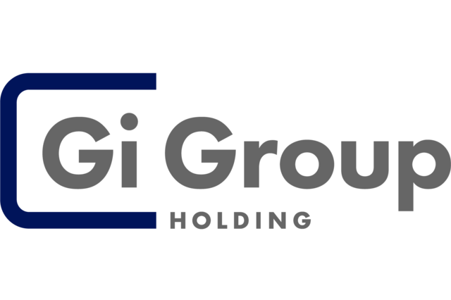 A GI Group Holding adquire o negócio europeu da Kelly