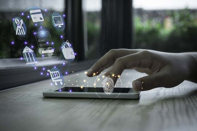 Saiba como o Open Banking pode transformar a sua empresa (e a sua vida)