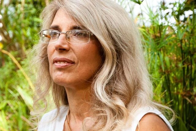 Decisão judicial destitui atual direção da associação ambientalista Quercus