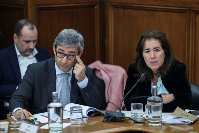 Global Media não notificou DGERT sobre intenção de despedimento coletivo