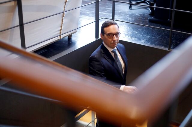 Quadrante abre capital a fundo espanhol para expansão lá fora