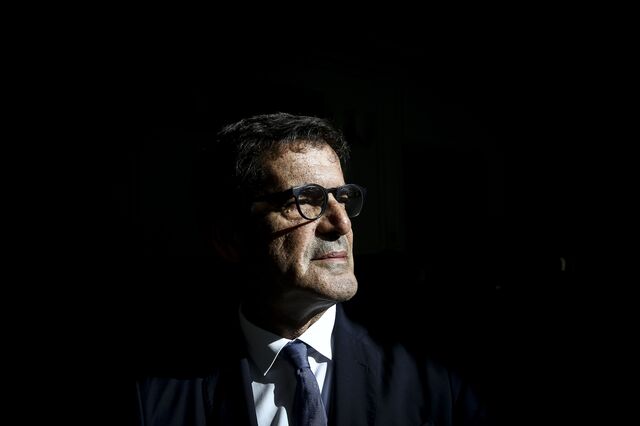 Rui Moreira não é candidato à Presidência da República