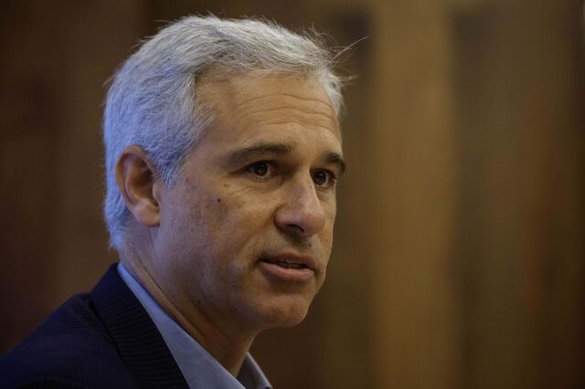 Grandes empresas pedem taxa única de IRC de 18,6%