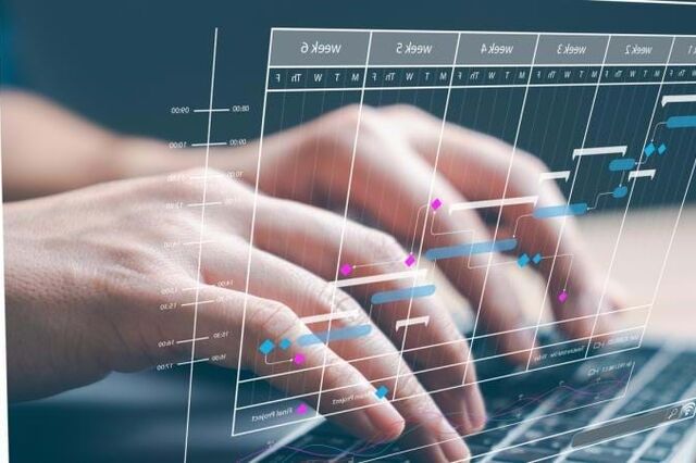 AdC investiga restrição de vendas por comercializador de software