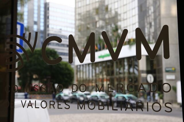 A sua semana dia a dia: Contas da Greenvolt e Ibersol e auditoria da CMVM