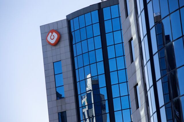 Galp ganha 862 milhões com petróleo na Namíbia