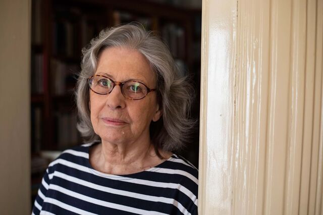 Maria Filomena Mónica sobre Sócrates e Boaventura