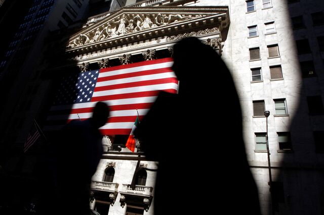 Banca dos EUA prepara despedida de aperto da Fed