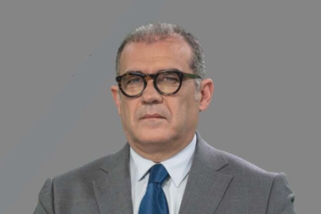 Rui Quadros: Para a TAP “é crucial” ter Lisboa como o seu “centro”