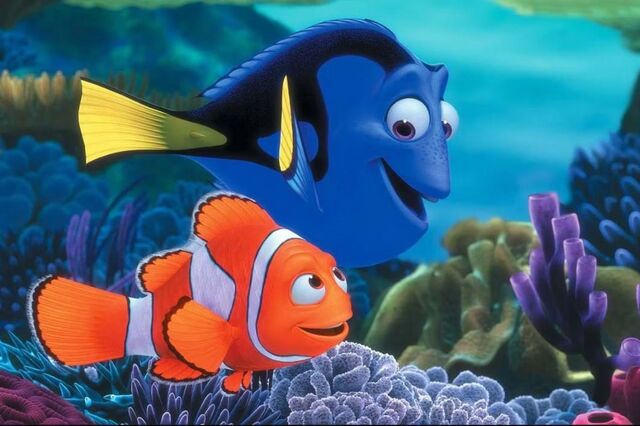 Pixar, da Disney, vai cortar até 20% do pessoal