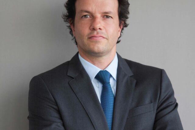 Lince Capital lança fundo de 146 milhões para investir em startups portuguesas 