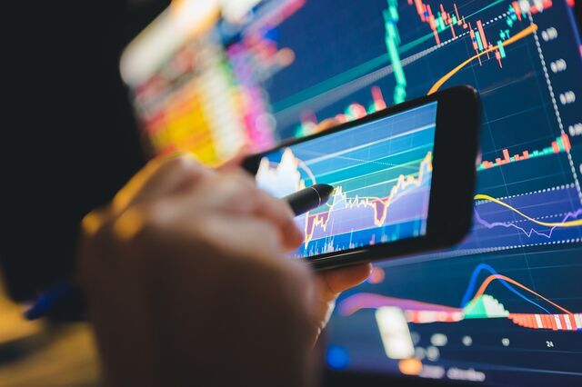 Tecnológicas já cortaram 34 mil empregos desde o início de 2024, ano crucial para a IA