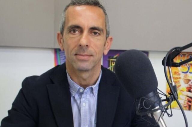 Com a implementação do 5G ainda a decorrer, em Portugal já se trabalha no 6G
