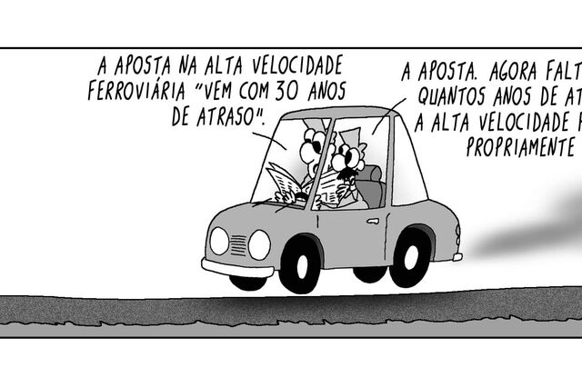 Cartoon SA 15-01-2024