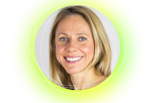 Novo prémio distingue diretores europeus de sustentabilidade 