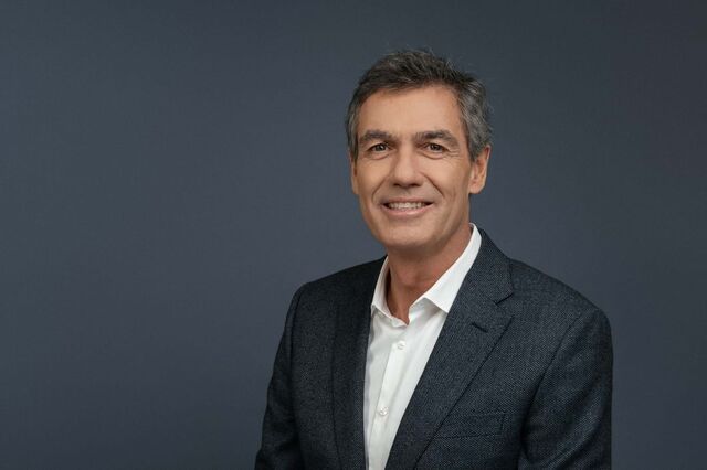 Há que investir na qualidade, na origem e na autenticidade 