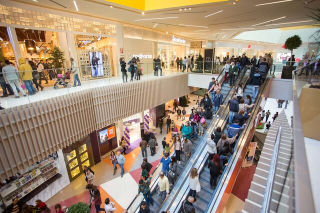 Nhood Portugal comercializa cerca de 300 lojas em 2023