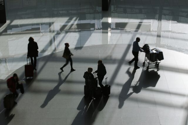 Turismo regista proveitos de 262 milhões de euros em janeiro