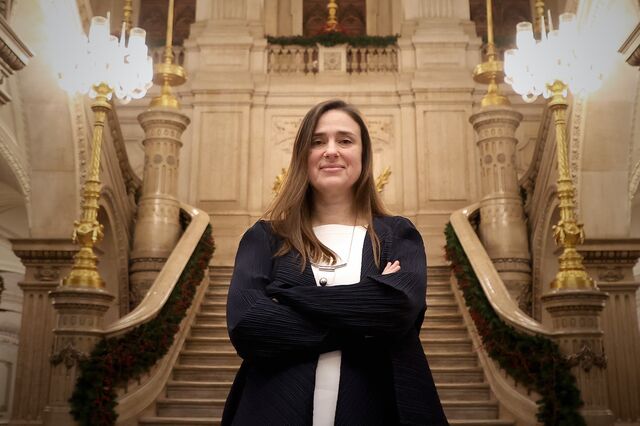 Câmara de Lisboa abre inquérito interno sobre sorteio anulado de 133 habitações