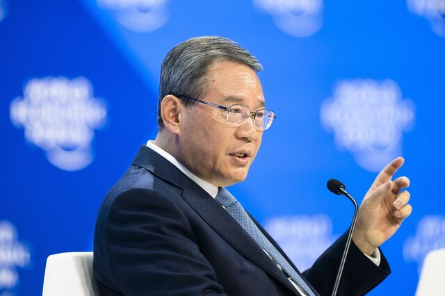 'Parceiros, não adversários'. China espera melhoria das relações com EUA