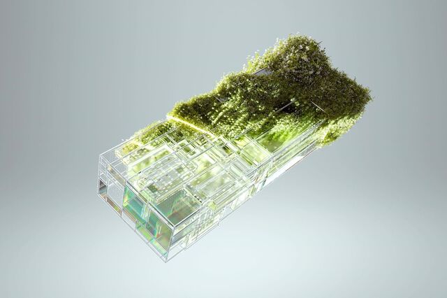 Parlamento Europeu aprova lei que proíbe “greenwashing”