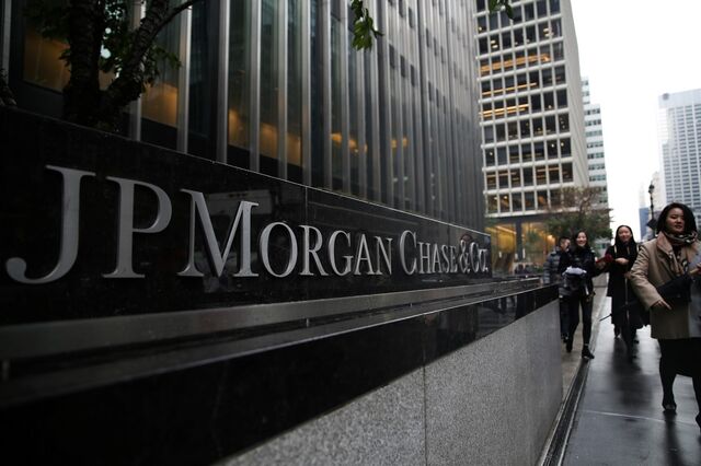 Chega ao fim a era de subida de lucros da banca europeia