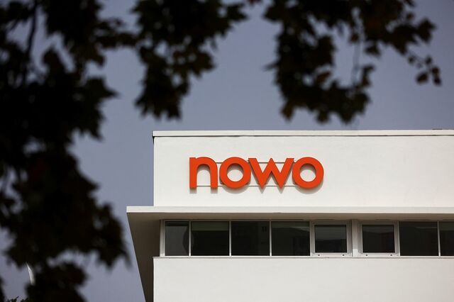 Anacom aplica coima de 356 mil euros à Nowo por violação de regras nos contratos