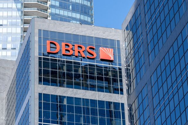 DBRS mantém rating e 'outlook' de Portugal