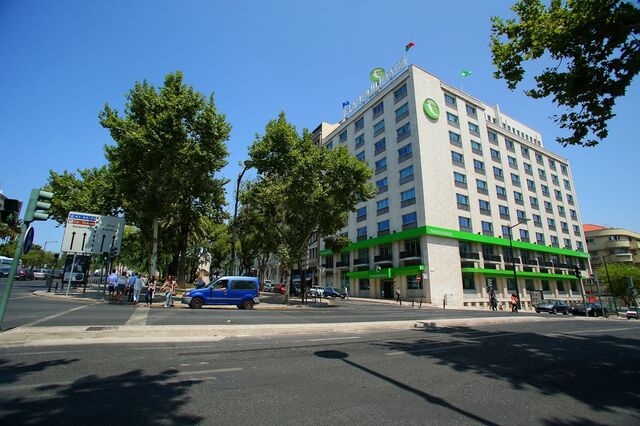 Bruxelas dá ok a compra da Liberty pela Generali