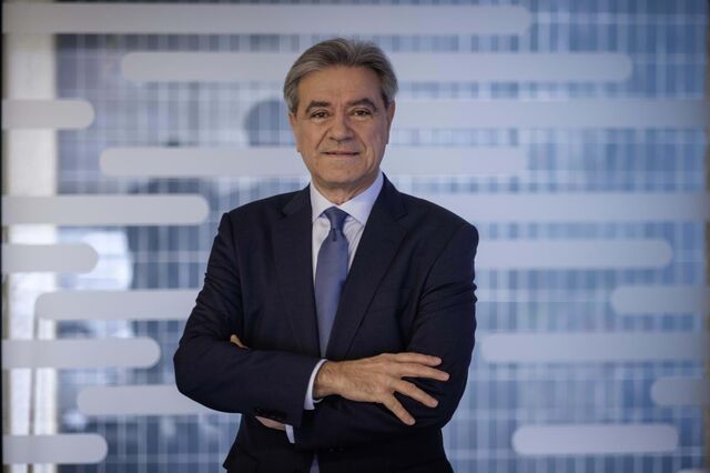 EUA: Biotecnologia e ciência têm oportunidades de negócio para Portugal, diz Tony Cabral