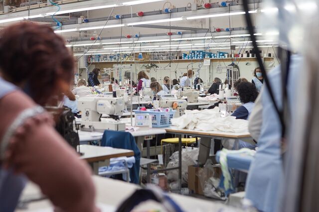 Empresas têm  de investir verbas do FCT até à sua extinção