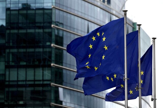 Regiões e municípios europeus pedem mais investimento público