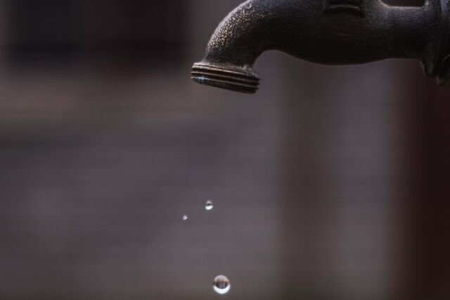 Portugal “não tem condições” para ceder água a Espanha