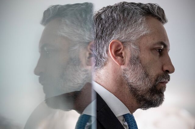 Pedro Nuno Santos sugere usar relatório sobre a TAP para renegociar preços com a Airbus