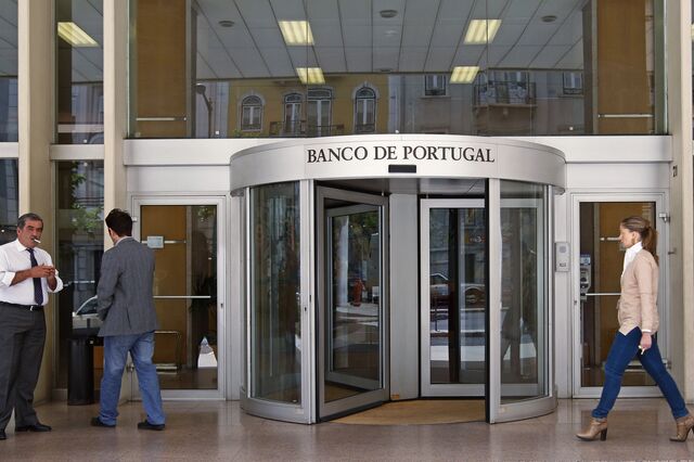 Norte concentra o maior volume de crédito às famílias. Incumprimento mais alto é em Setúbal