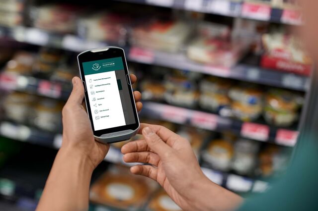 Too Good To Go lança solução de IA para ajudar retalhistas a gerir excedentes alimentares