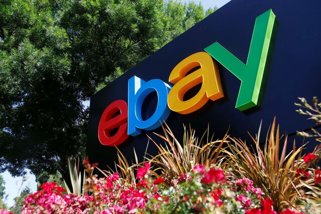 Empresa de comércio online eBay vai despedir 1.000 trabalhadores