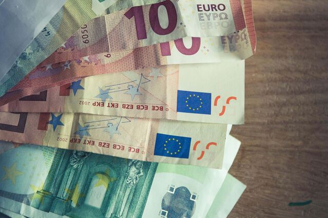 Grupo BEI investe 88 mil milhões de euros em projetos de impacto ambiental e de competitividade